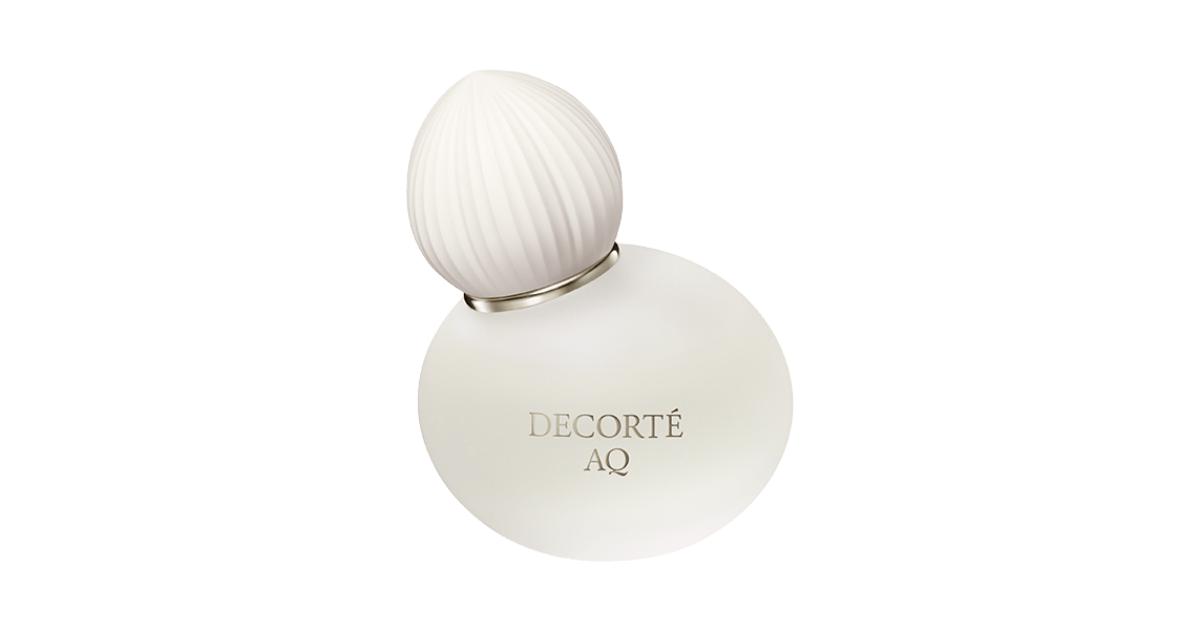 AQ Eau De Parfum 30 mL | AQ | DECORTÉ