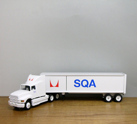 ウィンロス☆ミラーSQA☆DEALERSHIP