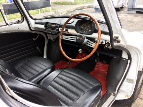 D-Spls! 中古販売車両