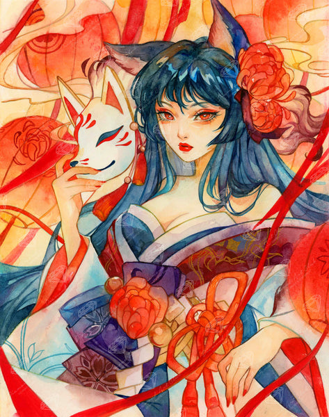 onihime-diamond-art-painting-
