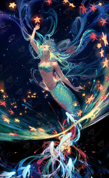 sea-star-mermaid-diamond-art-