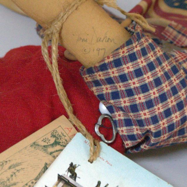 雑貨ならDOLL GARDEN / シーンで選ぶ