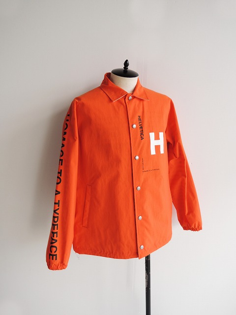 COMME des GARCONS JUNYA WATANABE MAN【コム デ ギャルソン・ジュンヤ