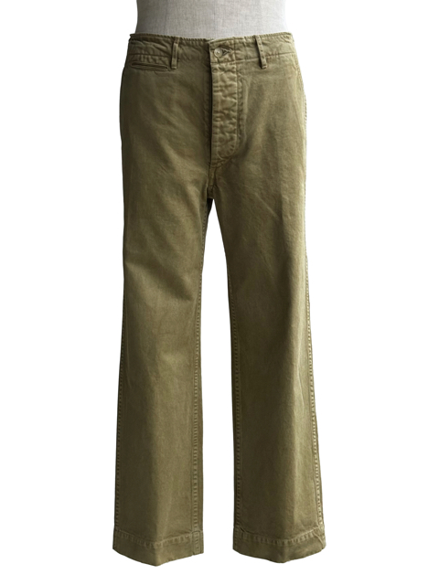 AURALEE【オーラリー】正規取り扱い店、通販可能 ON LINE SHOP - CLARK -