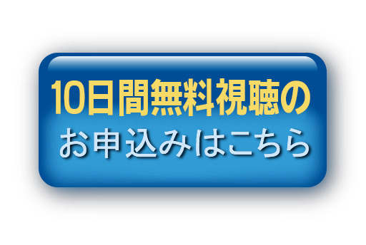 初中級コース『コインの冒険』：イングリッシュ・アドベンチャー