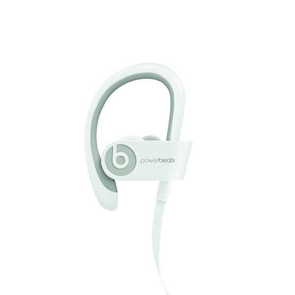 Beats by Dr. Dre Powerbeats2 Wireless【BT IN PWRBTS V2】 – e☆イヤホン
