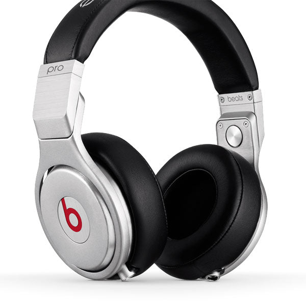 Beats by Dr. Dre Beats Pro – e☆イヤホン