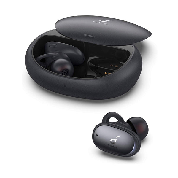 Anker Soundcore Liberty 2 Pro 【A3909N11】 – e☆イヤホン