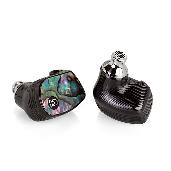 Campfire Audio Solaris Special Edition – e☆イヤホン