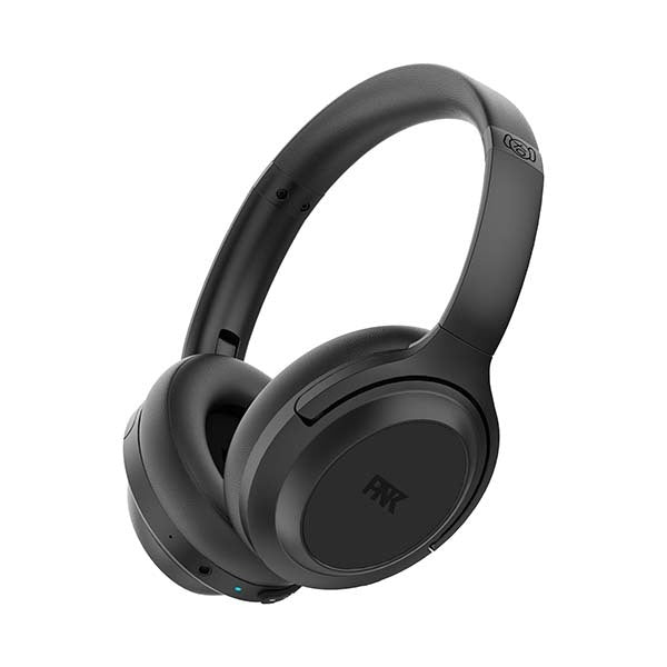 Hi-Unit Hi-Unit002-pnk(ピエール中野モデル/ピッドホン2) – e☆イヤホン