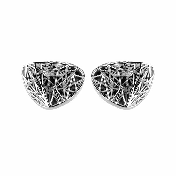 水月雨 (MOONDROP) 雪月花 – e☆イヤホン