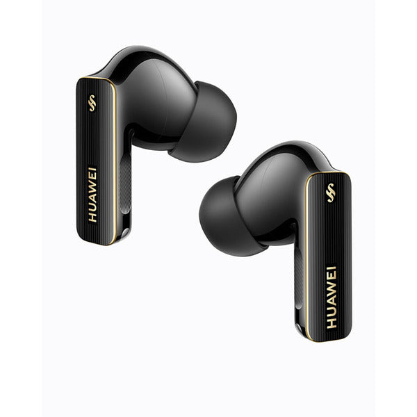 HUAWEI FreeBuds Pro 4 – e☆イヤホン