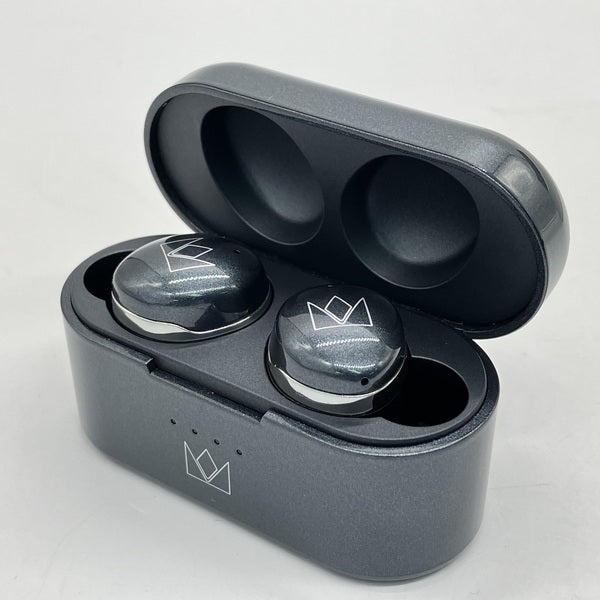 Noble Audio 【中古】FALCON MAX 【NOB-FALCONMAX-B】【秋葉原】 – e