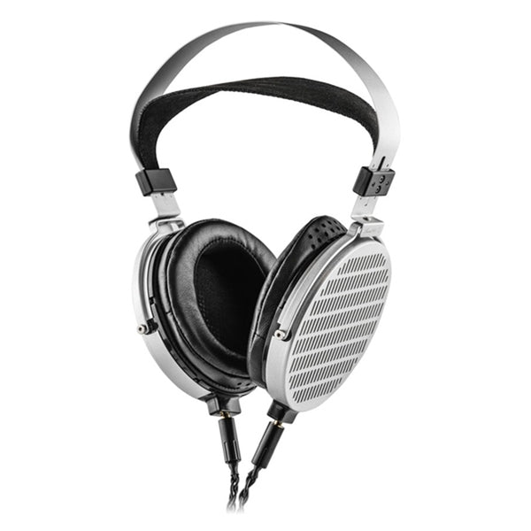 水月雨 (MOONDROP) 大都会 - COSMO – e☆イヤホン