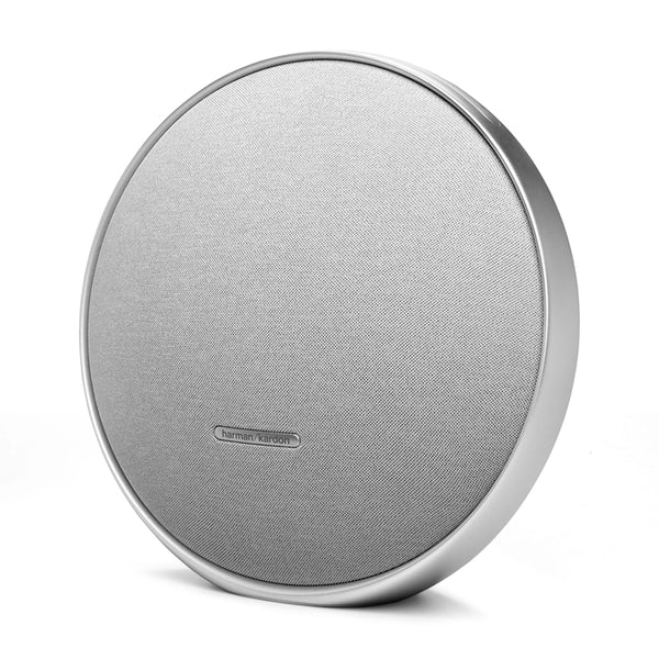Harman Kardon ONYX STUDIO 9 – e☆イヤホン