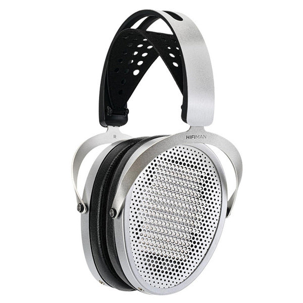 HIFIMAN Edition XV – e☆イヤホン