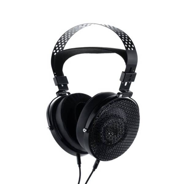 水月雨 (MOONDROP) 水平線 - HORIZON – e☆イヤホン