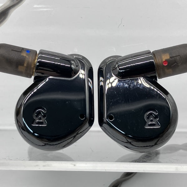 Campfire Audio 【中古】DORADO 2020 【CAM-5553】【日本橋】 – e