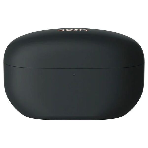 SONY WF1000XM5 充電器付 部品ソニー WF-1000XM5付属 充電ケース | 中