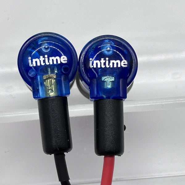 intime 【中古】煌 MarkⅡ MMCX【日本橋】 – e☆イヤホン