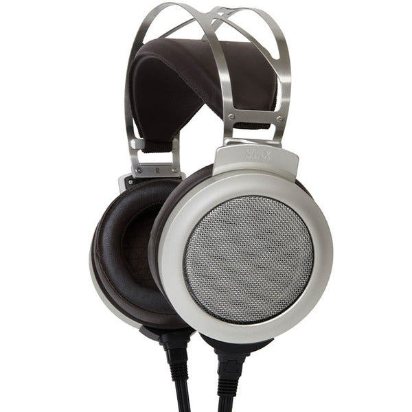 STAX SR-007S – e☆イヤホン