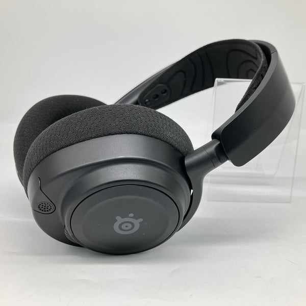 SteelSeries 【中古】Arctis Nova 7 Wireless 【61553J】【日本橋