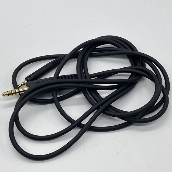 SENNHEISER 【中古】HD 620S用4.4mmバランスケーブル (1.8m)【秋葉原