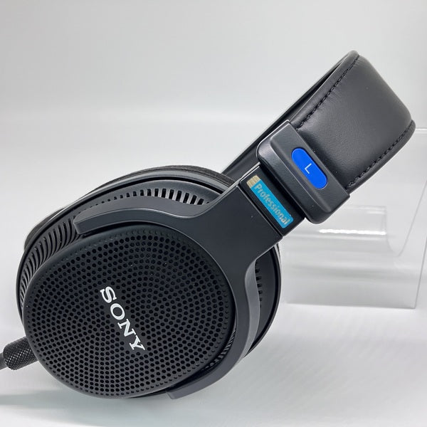 SONY 【中古】MDR-MV1【日本橋】 – e☆イヤホン