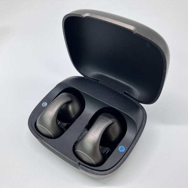Anker 【中古】Soundcore C40i メタリックグレー 【A3331NZ1】【秋葉原