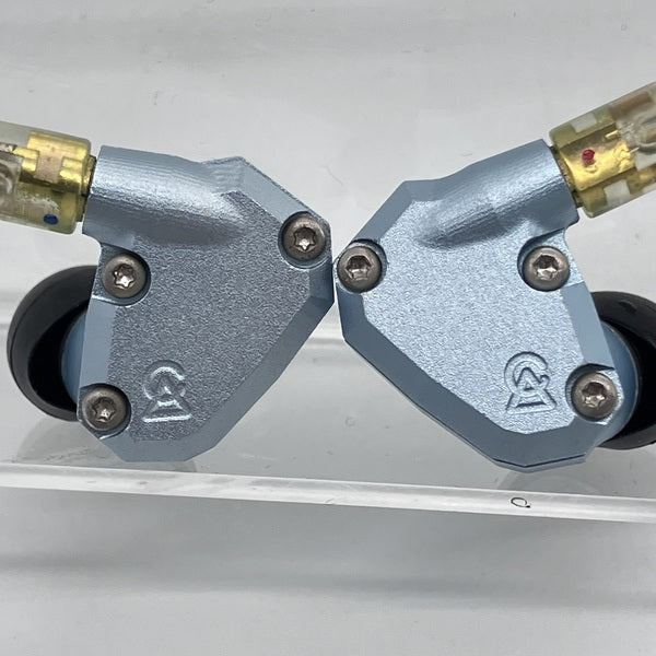 Campfire Audio 【中古】ORION / Sky 【CAM-4532】【日本橋】 – e