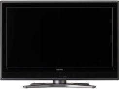 SANYOカテゴリー：旧型テレビの資料室