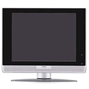LT-20LA6 « Victor « 16～20インチ液晶：旧型テレビの資料室