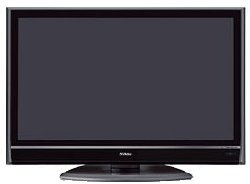 Victorカテゴリー：旧型テレビの資料室