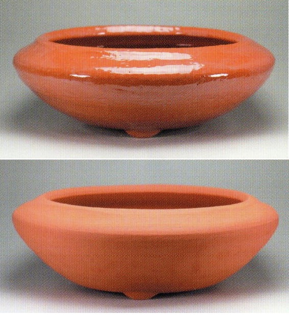 茶道具の販売｜晴山 : 半田・底取・長火箸・炭切溜