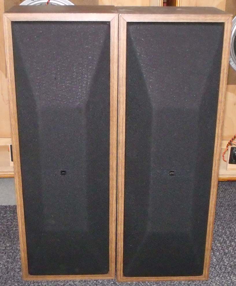 ボーズ BOSE 402-W（委託）