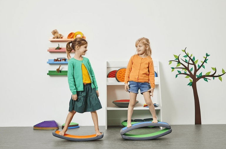 アーチ3個セット