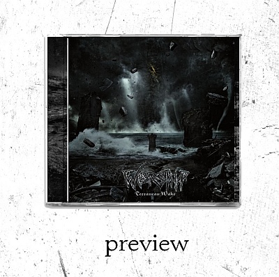 Endzeit Elegies Online Shop