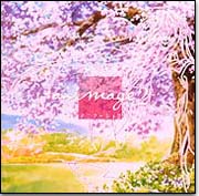 □□Discografy＜作品集＞□□