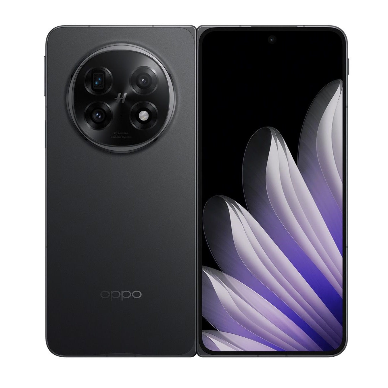 OPPO FIND N5 16+512GB 5G CPH2671 – Expansys (Japan)