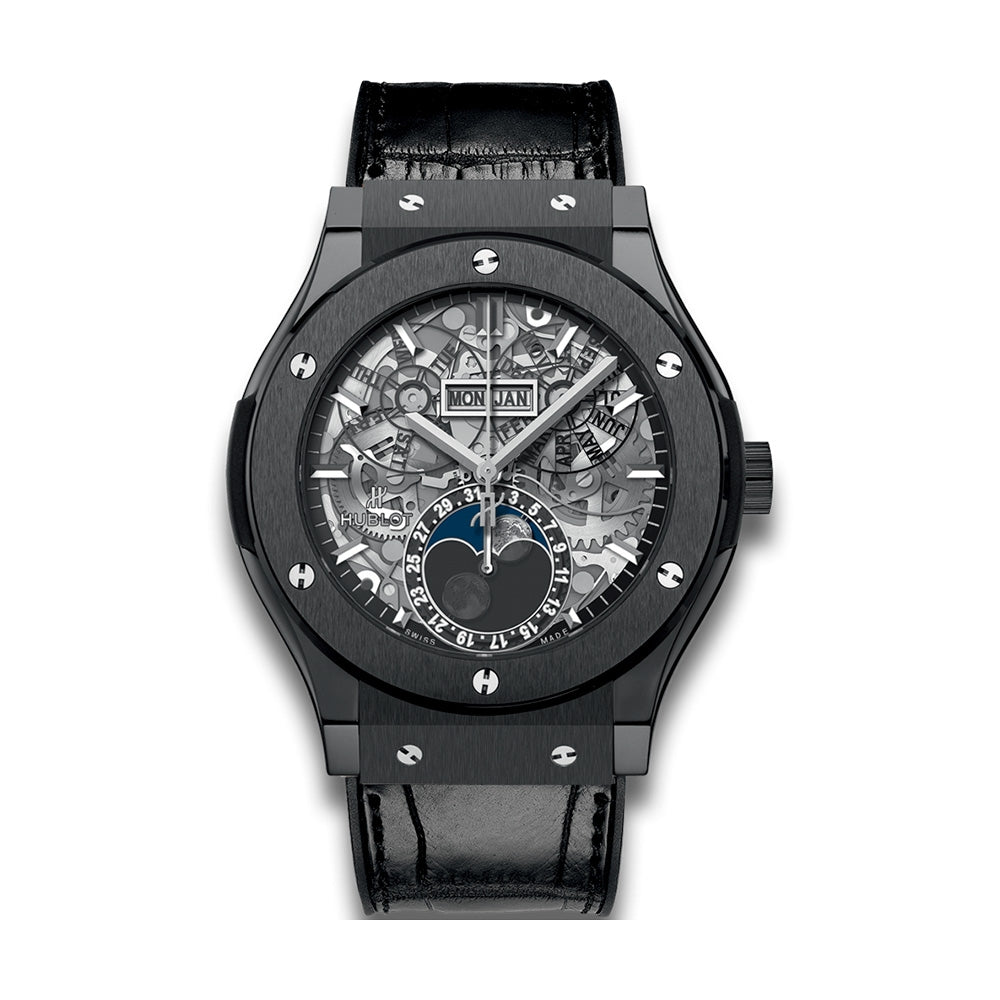 517.CX.0170.LR クラシック・フュージョン アエロ・フュージョン