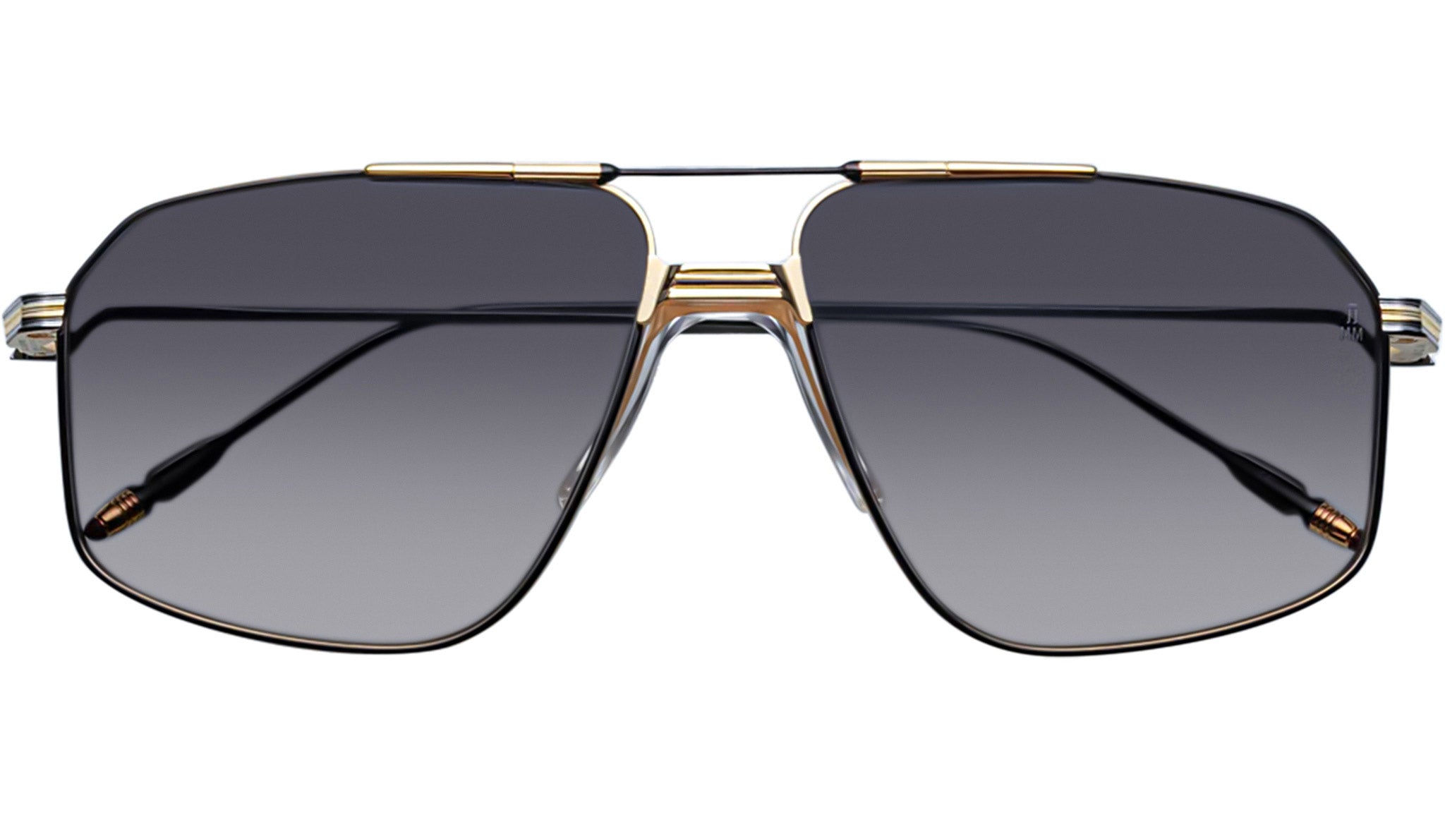 Jacques Marie Mage Jagger BNG Sunglasses JMMJG-17E - eye-oo.com