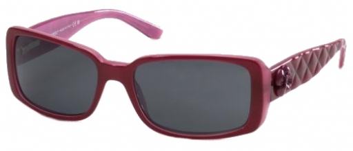 Chanel 5111 Sunglasses