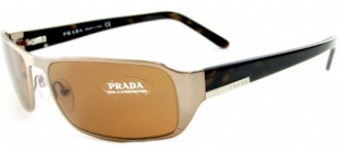 Prada Spr52f Sunglasses