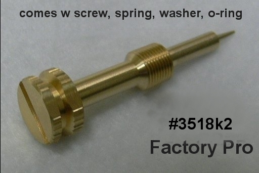 zx9r, 98-99, carb, jetting, tuning, factory pro, carb tuning, eddy