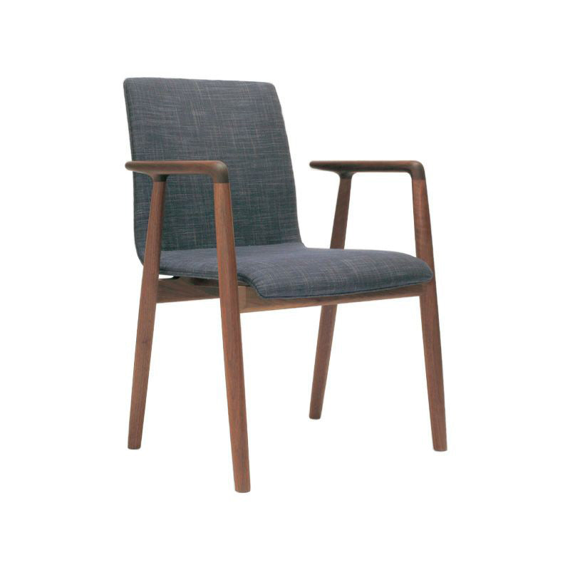 宮崎椅子製作所 GINA（ジーナ）チェア – FELICE.ONLINE