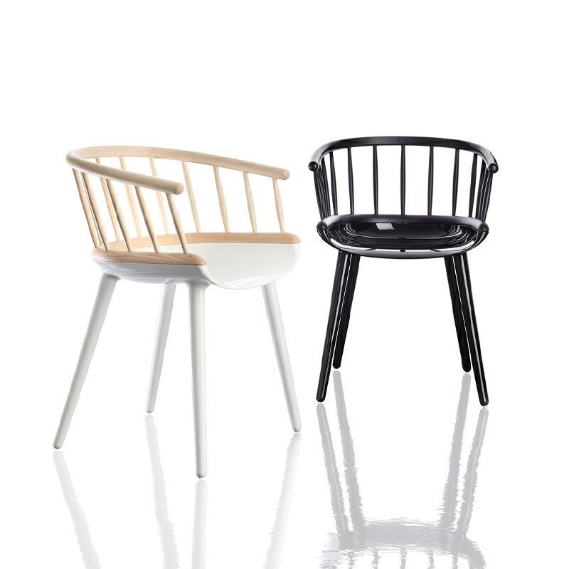 MAGIS(マジス) Cyborg(サイボーグ)- stick(スティック) – FELICE.ONLINE