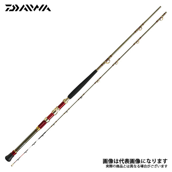 マッドバイパー落とし込み S-217SMT – フィッシングマックス WEBSHOP