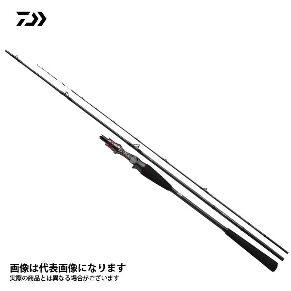 極鋭タチウオテンヤSP EX 178 AGS – フィッシングマックス WEBSHOP