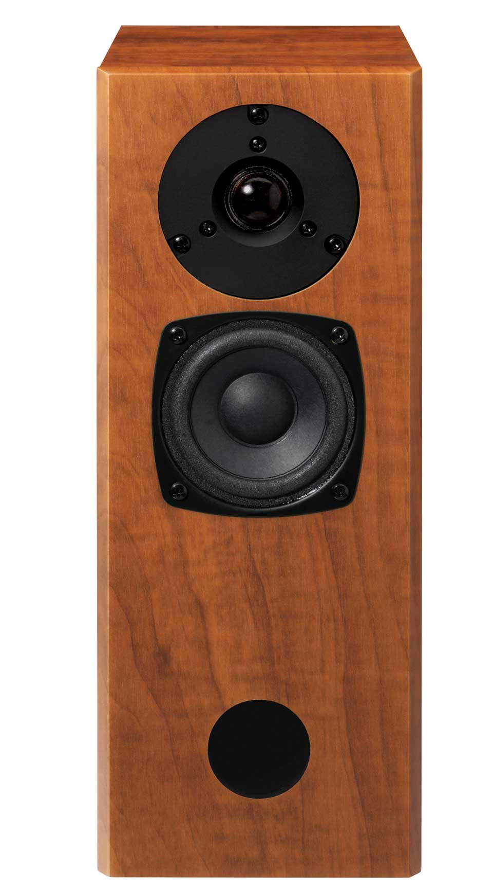 FOSTEX P2080E – Fostex Australia