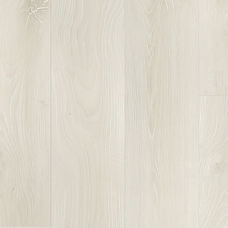 Mohawk PureTech Native Ridge Talc 7.5